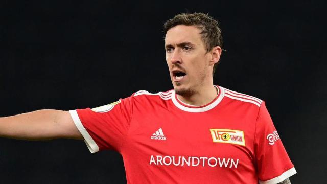 九游体育官网-狼堡锋霸去英超保级，德甲第4头牌来倒数第4发财！