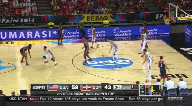 1610594931463013659.gif 哈登单打2.gif