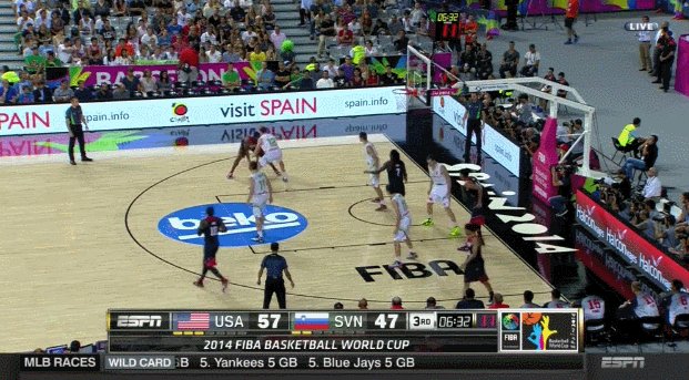 1610594941329023085.gif 哈登单打.gif