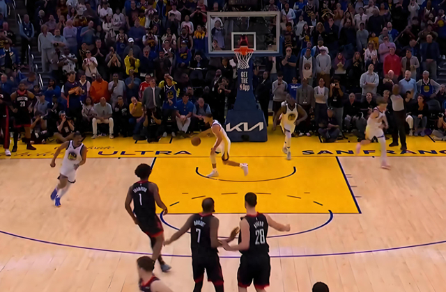 九游体育下载-从跌入附加赛被看衰再到10战8胜！火箭队到底什么变了？|凯文·杜兰特|前场|亚当斯|休斯敦火箭队|金州勇士队_新浪体育_新浪新闻