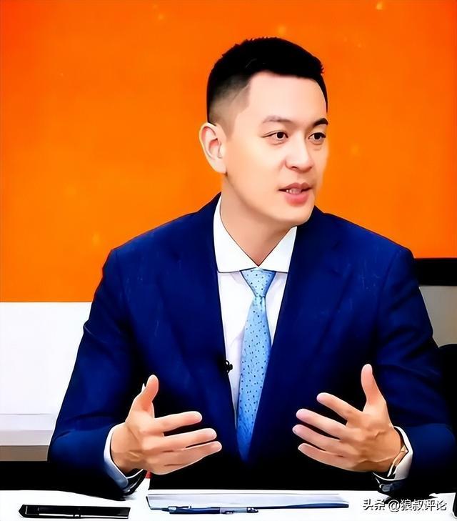 九游体育-杨鸣：常规赛进尾声争冠球队该显现争冠相，北京“时间紧任务重”